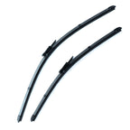 Torkarblad fram Fiat Stilo/Stilo Multiwagon – 2-pack