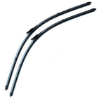 Torkarblad fram Ford Edge/Mondeo – 2-pack
