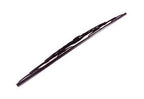 Torkarblad – fram – 550 mm – Lastbilstyp