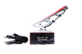 Torkarblad – fram – 650 mm – Lastbilstyp
