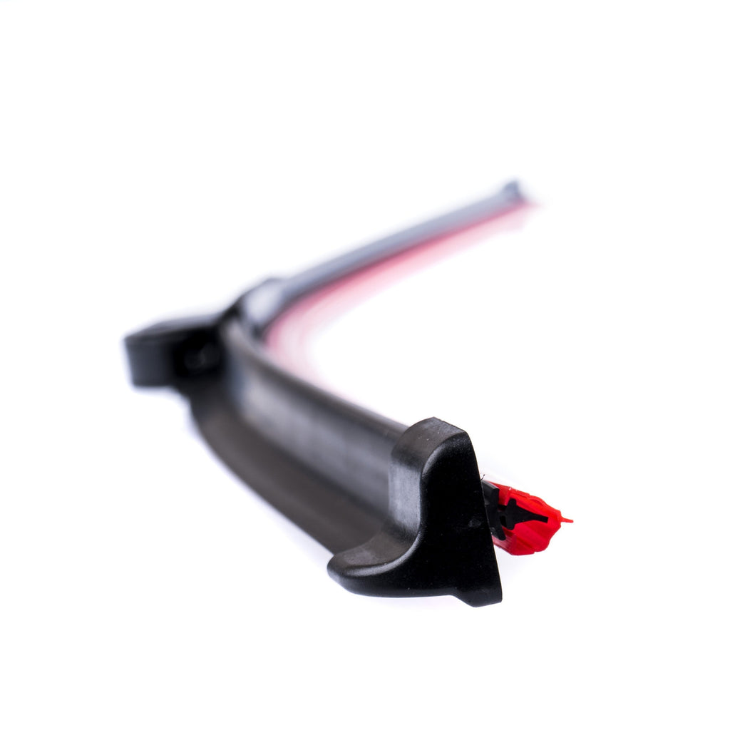 Torkarblad – fram – 480 mm