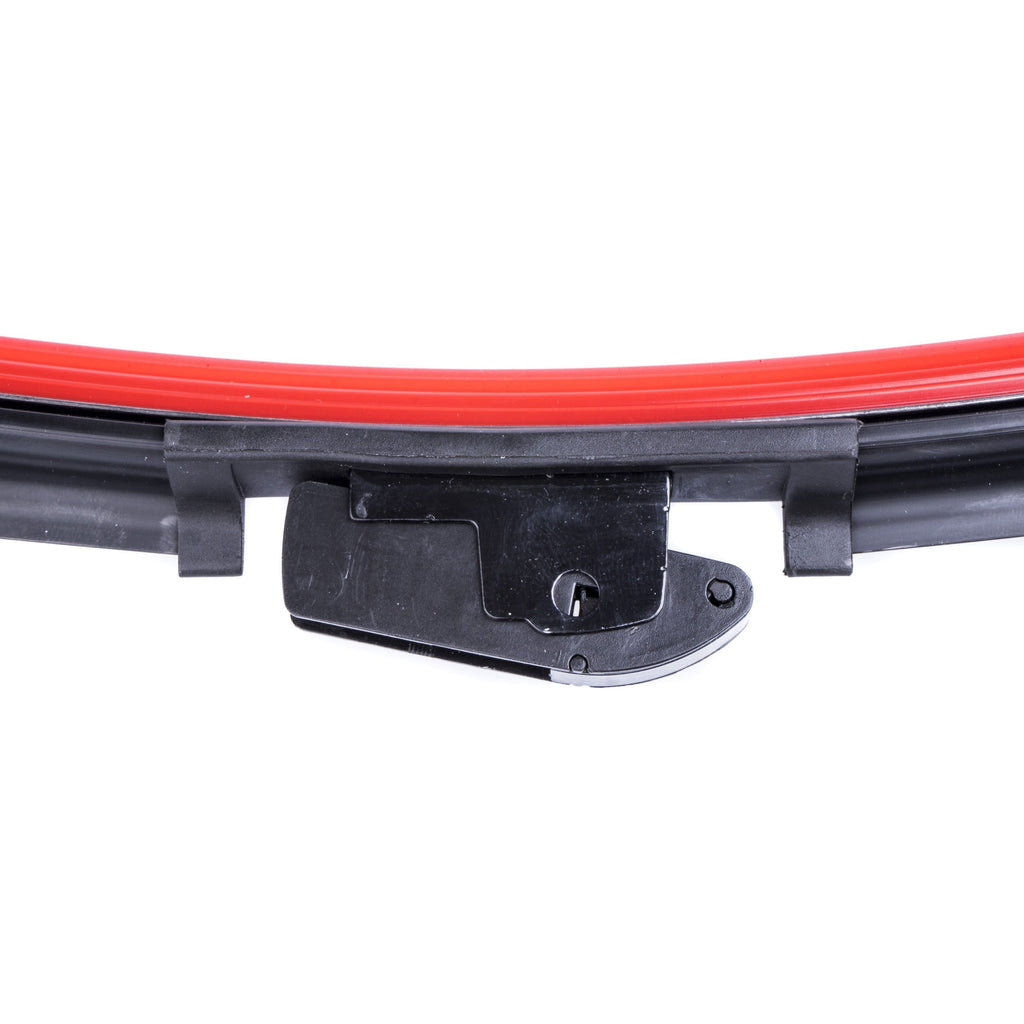 Torkarblad – fram – 480 mm