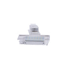 LED-interiörbelysning BMW 1 F20 (/1 F21 ( m.fl. – 6000K
