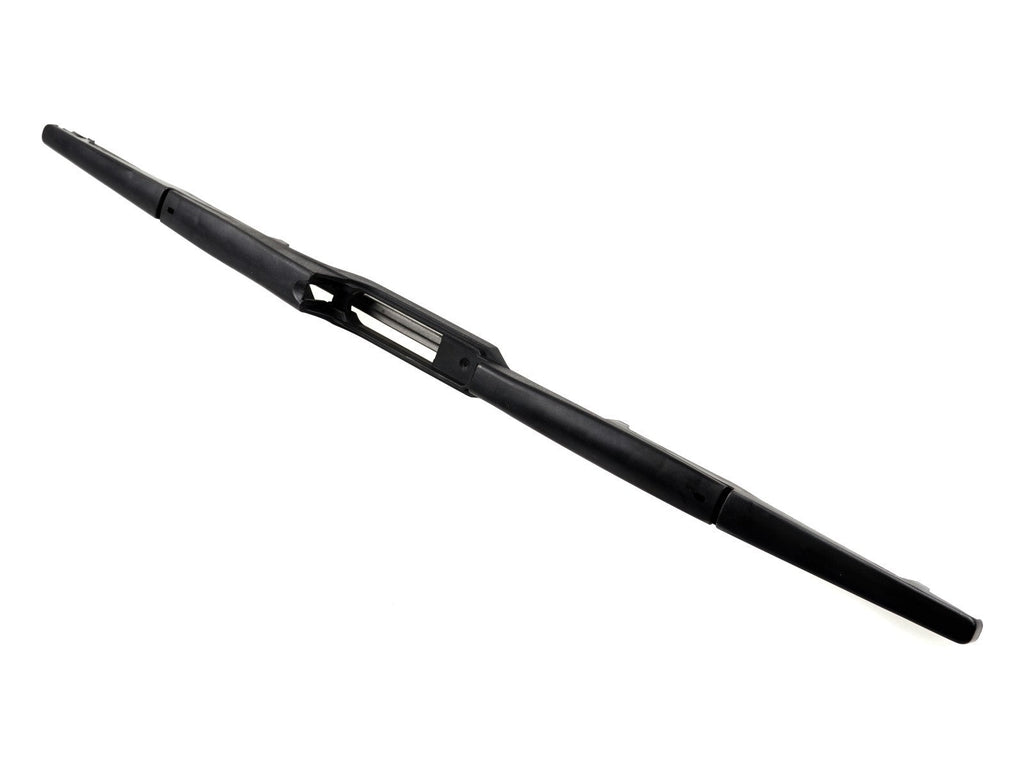Torkarblad – bak – 400 mm