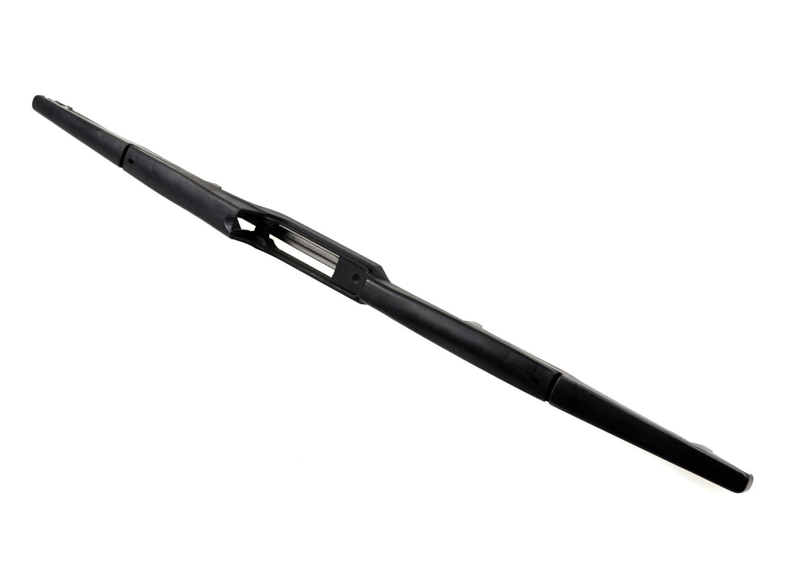 Torkarblad – bak – 400 mm