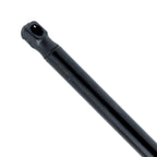 Gasfjäder till baklucka Skoda Octavia I – 493 mm/ 470 N
