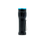 Verkstadslampa – 6500K – 89 mm