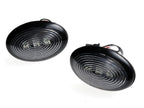 Blinkers MINI R55 Clubman/R56 m.fl.