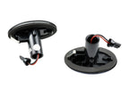 Blinkers MINI R55 Clubman/R56 m.fl.