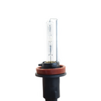 Xenonlampa – H11 – PGJ19–2 – 6000K – 85V