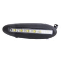 LED-varselljus Mercedes-Benz S-klass W220