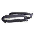 LED-varselljus Mercedes-Benz S-klass W220
