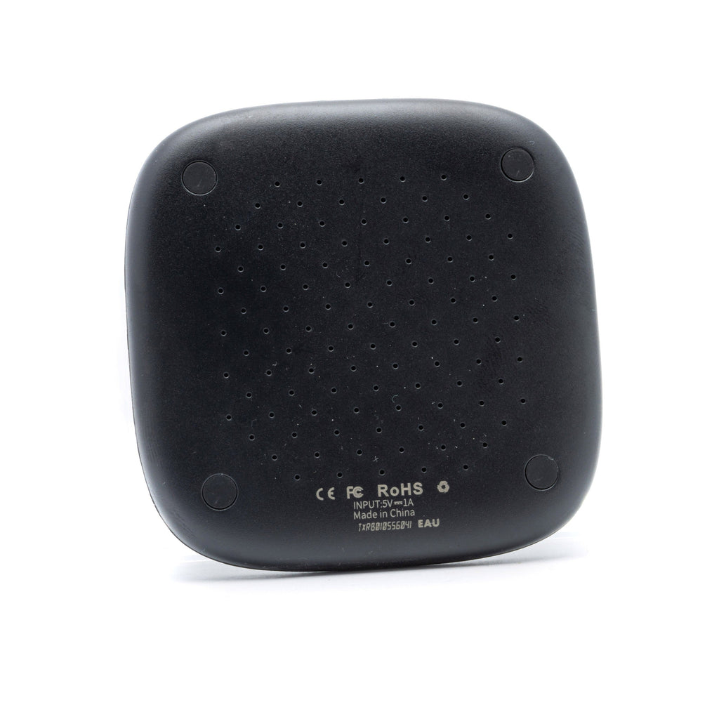 CarPlay- och Android Auto-adapter Alfa Romeo/Audi m.fl.
