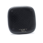 CarPlay- och Android Auto-adapter Alfa Romeo/Audi m.fl.