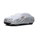 Bilöverdrag Ford S-Max, Galaxy h 4796–4848 MM/Skoda Superb – 4862 MM m.fl.