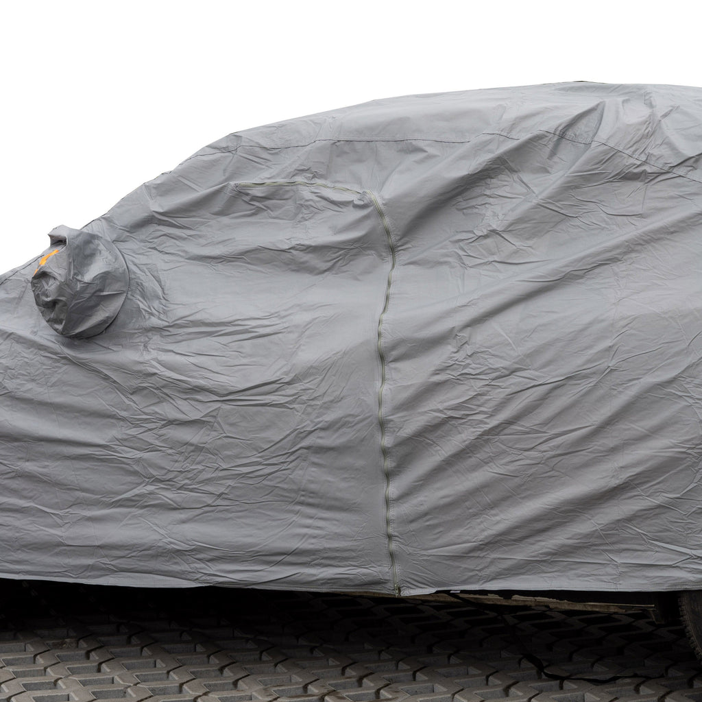 Bilöverdrag Audi A4 A5 A6 Avant, A7 – 4757–4969 MM/Mazda 6 – 4690 – 4805 MM