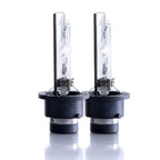 Xenonkit – D2S – P32d-2 – 6000K – 35 W – 9V - 16V