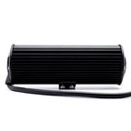 LED-arbetslampa – 90 W – 6000K – 18 LED – 10800 LM – 240 mm