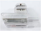 LED-interiörbelysning Cadillac Ats/Srx I m.fl. – 6000K