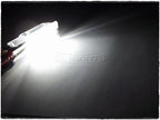 LED-interiörbelysning Cadillac Ats/Srx I m.fl. – 6000K