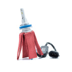 LED-konverteringssats – 4300K – 12V-24V