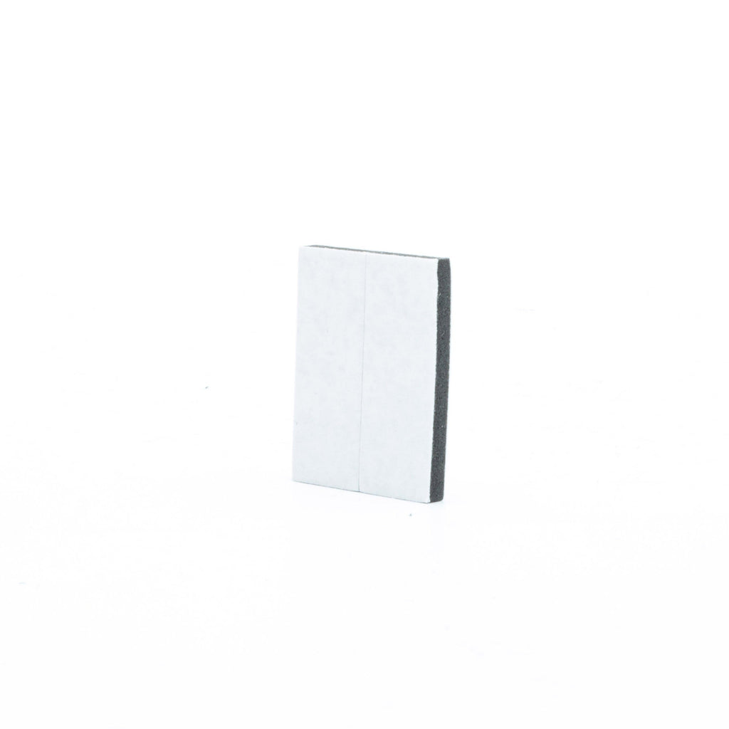 LED-konverteringssats – 4300K – 12V, 24V – PG20