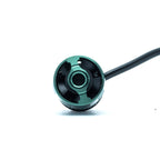LED-konverteringssats – H8 – 6000K – 12V - 24V – 4 W