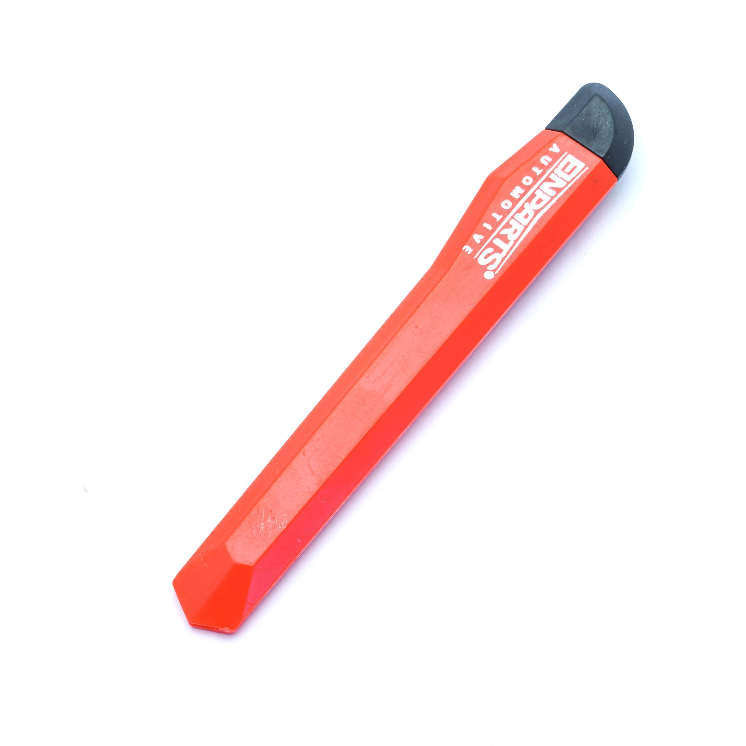 Skyddsfilm för bil – 200 cm – Polyester