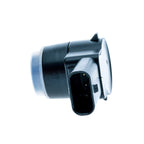 Parkeringssensor Mercedes-Benz Cls/C-klass m.fl. – fram + bak