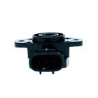 Gasspjällsgivare – 12V