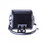 LED-arbetslampa – 30 W – 6000K – 6 LED – 3600 LM – 96 mm