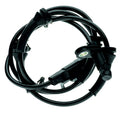 ABS-givare Nissan Qashqai/Qashqai +2 I – bak – 1015 mm