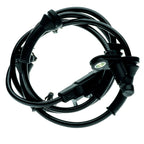 ABS-givare Nissan Qashqai/Qashqai +2 I – bak – 1015 mm