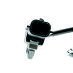 ABS-givare Nissan Qashqai/Qashqai +2 I – bak – 1015 mm