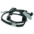 ABS-givare – 1040 mm – passiv givare