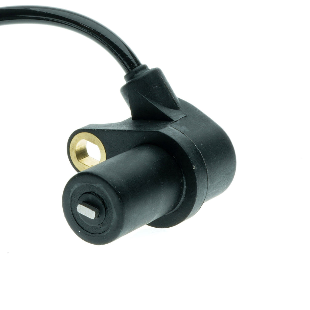 ABS-givare – 1040 mm – passiv givare