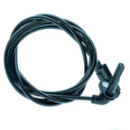 ABS-givare Opel Insignia A/Insignia A Country m.fl. – bak höger