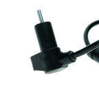 ABS-givare Peugeot 306 – bak vänster höger