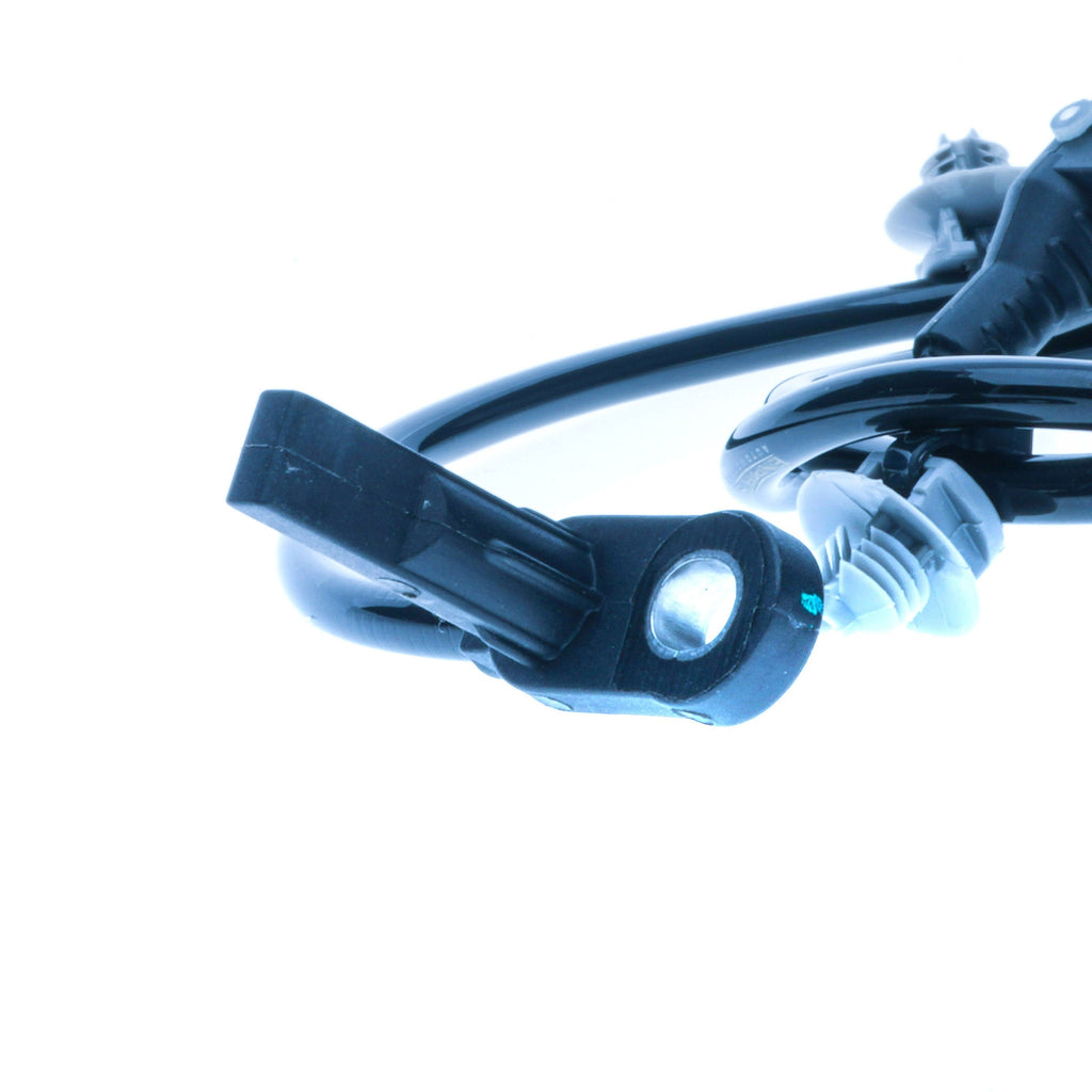 ABS-givare Mercedes-Benz Eqv/eVITO m.fl. – bak