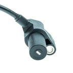 ABS-givare – 510 mm – passiv givare