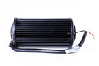 LED-arbetslampa – 60 W – 6000K – 12 LED – 7200 LM – 165 mm