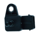 MAP-/laddtrycksgivare Hyundai Accent I/Accent m.fl.
