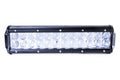 LED-arbetslampa – 120 W – 6000K – 24 LED – 14400 LM – 300 mm