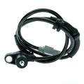 ABS-givare Peugeot Partner – bak