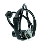 ABS-givare Peugeot Partner – bak