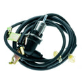 ABS-givare – 1485 mm – passiv givare