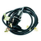 ABS-givare – 1485 mm – passiv givare