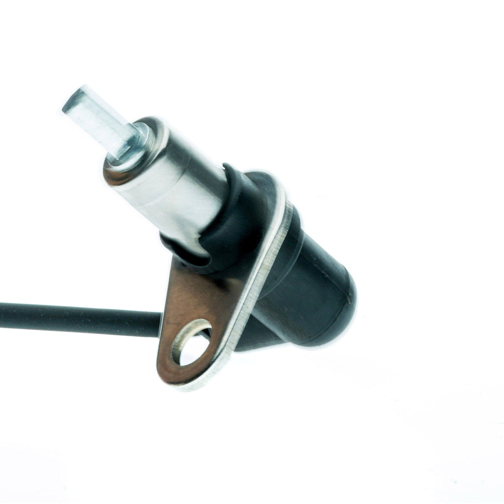 ABS-givare – 1485 mm – passiv givare