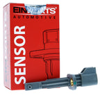 ABS-givare Volvo S60 III/S90 II m.fl. – fram vänster höger