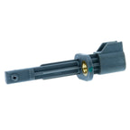 ABS-givare Volvo S60 III/S90 II m.fl. – fram vänster höger